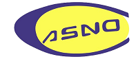 casnoservice logo